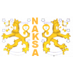 NAKSA