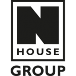 N-House