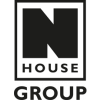 N-House