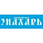 Медицинский центр Знахарь