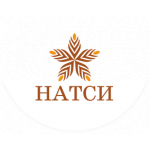 НАТСИ