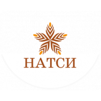 НАТСИ