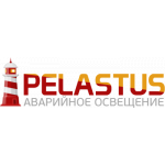 Компания Pelastus
