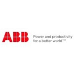 ABB.ru  