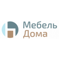 Мебель Дома