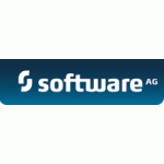 Software AG