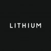 Lithium Кухни
