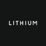 Lithium Кухни