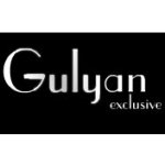 Gulyan