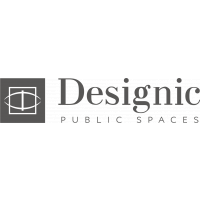 Designic