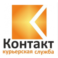  КОНТАКТ ЭКСПРЕСС