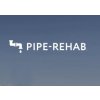 Pipe-rehab. Санация труб полимерным трехслойным самонесущим рукавом. Поставки оборудования для санац