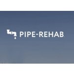 Pipe-rehab. Санация труб полимерным трехслойным самонесущим рукавом. Поставки оборудования для санац