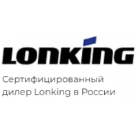 Компания МегаТехника