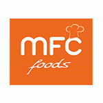 MFC Foods