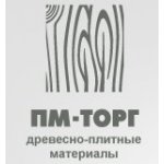 ПМ-Торг