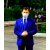 Gleb_B