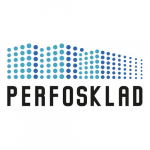 PERFOSKLAD