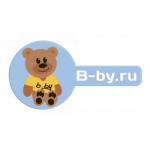 B-by.ru