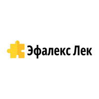 Эфалекс Лек