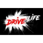 DriveLife