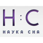 Наука сна