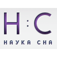 Наука сна