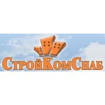 СтройКомСнаб