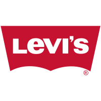 Сеть магазинов Levi&rsquo;s