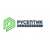 Русептик Инжиниринг