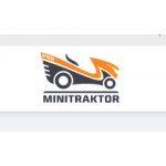 Minitraktor.pro
