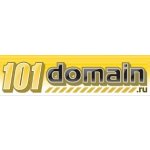 101domain.ru