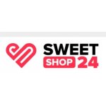 Sweetshop24