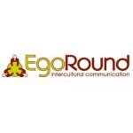 EgoRound