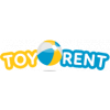 TOYRENT 