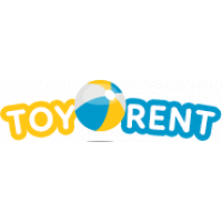 TOYRENT 