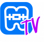 Ortodont.tv