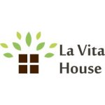 Lavita-house