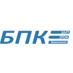БАЛТ-ПРОФ КОМПЛЕКТ
