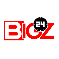 Bigz24 &ndash; интернет магазин цифровой техники и электроники