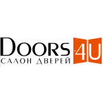 Doors4u