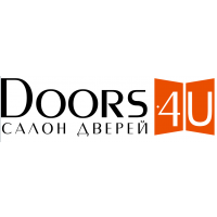 Doors4u