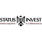 Status Invest GmbH & Co.KG