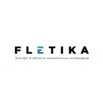 FLETIKA