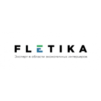 FLETIKA