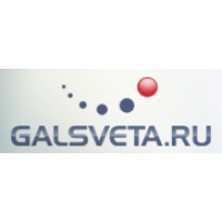 Galsveta.ru