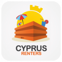CyprusRenters.com
