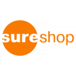 Sure-shop