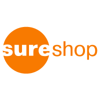 sure-shop