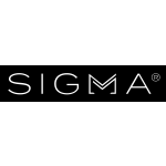 Sigma Beauty